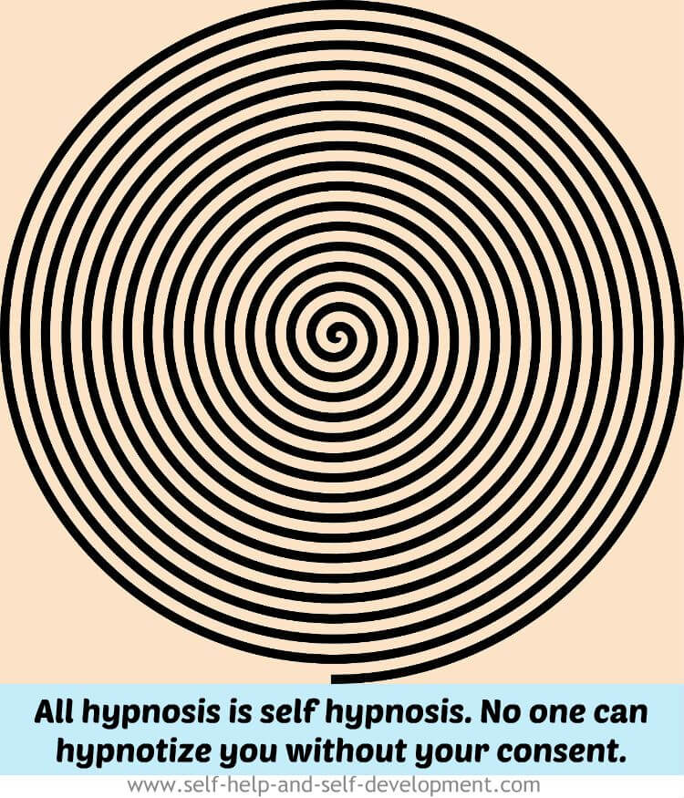 Hypnosis man best adult free pic